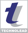 TECHNOLEAD Total Autoamation